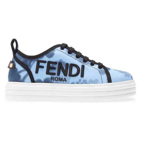 fendi logo tie|fendi tie dye.